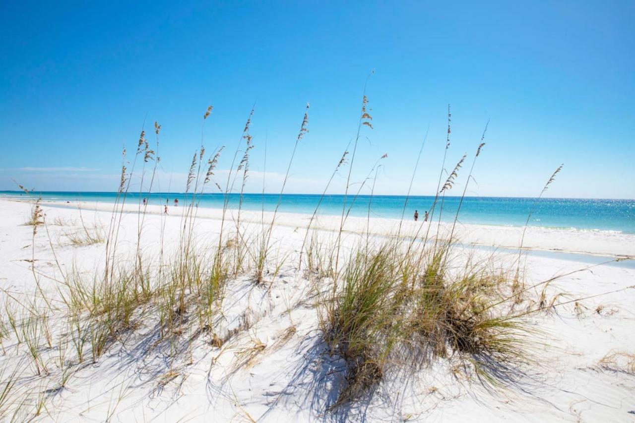 Villa Sterling Breeze 1003 Panama City Beach Exterior foto